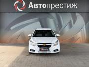 Chevrolet Cruze I Волгоград  - изображение 21