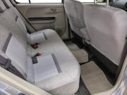 Toyota Passo III Рестайлинг Альметьевск  - изображение 34