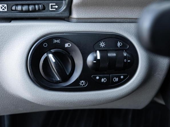 Lada (ВАЗ) Kalina I с пробегом 2009 года, цена 370 000 рублей, 178280 км, хэтчбек, Автокод Объявления