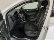 Skoda Karoq I Москва  - изображение 40