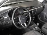 Kia Rio IV Казань  - изображение 13