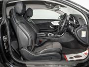 Mercedes-Benz C-Класс IV (W205) Иркутск  - изображение 33