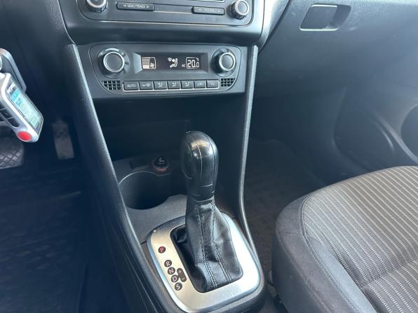 Volkswagen Polo V с пробегом 2012 года, цена 765 000 рублей, 178937 км, седан, Автокод Объявления