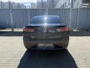 Mitsubishi Lancer X Рестайлинг Ростов-на-Дону  - изображение 30