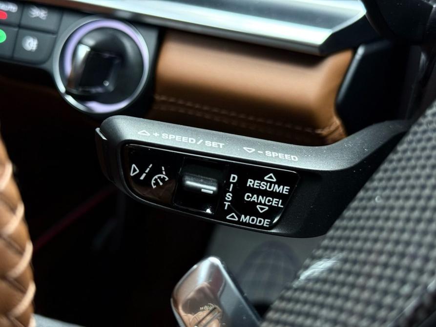 Porsche Panamera II Рестайлинг Ижевск  - изображение 26