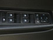 Lada (ВАЗ) Vesta I Иваново  - изображение 36