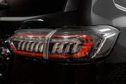 Chery Tiggo 8 Pro Max I Барнаул  - изображение 41