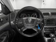 Skoda Octavia II (A5) Рестайлинг Москва  - изображение 30