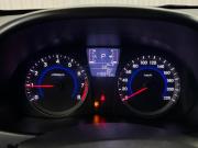 Hyundai Solaris I Рестайлинг Краснодар  - изображение 30