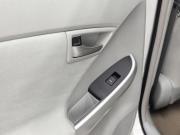 Toyota Prius III Рестайлинг (XW30) Барнаул  - изображение 80