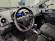 Chevrolet Aveo II Казань  - изображение 42