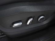 Chery Tiggo 4 Pro I Рестайлинг Ростов-на-Дону  - изображение 36
