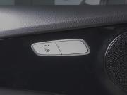 Mercedes-Benz C-Класс IV (W205) Ростов-на-Дону  - изображение 36