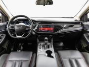 Omoda S5 Волгоград  - изображение 53