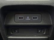 Geely Tugella I Санкт-Петербург  - изображение 50