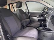 Ford Fusion I Рестайлинг Тверь  - изображение 26