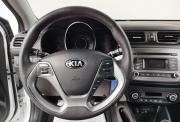 Kia Rio III Рестайлинг Саратов  - изображение 43