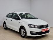 Volkswagen Polo V Рестайлинг Альметьевск  - изображение 19