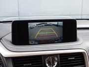 Lexus RX IV Рестайлинг Краснодар  - изображение 45
