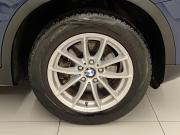 BMW X3 II (F25) Рестайлинг Казань  - изображение 44
