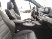 Mercedes-Benz GLS II (X167) Екатеринбург  - изображение 56