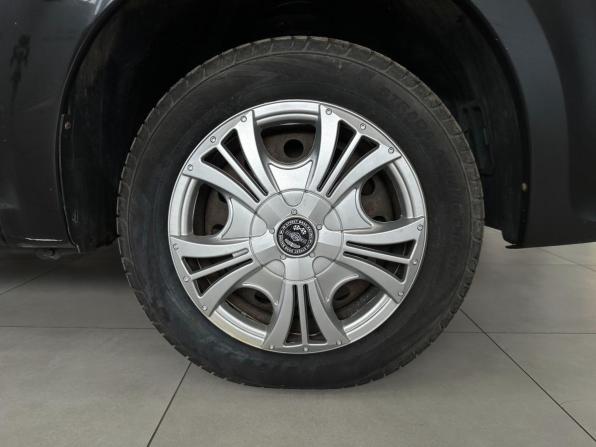 Datsun on-DO I с пробегом 2015 года, цена 420 000 рублей, 140000 км, седан, Автокод Объявления