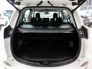 Toyota RAV4 IV (XA40) Рестайлинг Казань  - изображение 34