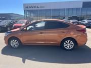 Hyundai Solaris II Ногинск  - изображение 23