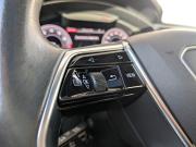 Audi A6 V (C8) Москва  - изображение 57