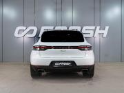 Porsche Macan I Рестайлинг Воронеж  - изображение 32