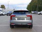 Haval Jolion I Чебоксары  - изображение 29