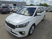 Kia Carnival III Саратов  - изображение 65