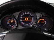 Citroen C4 II Белгород  - изображение 34