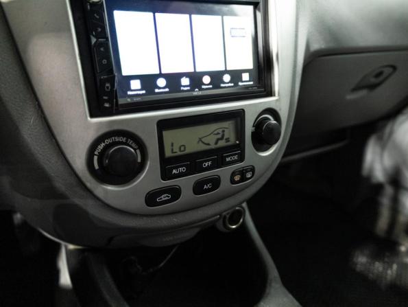 Chevrolet Lacetti I с пробегом 2007 года, цена 299 585 рублей, 315185 км, седан, Автокод Объявления