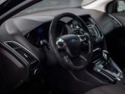 Ford Focus III Курган  - изображение 38