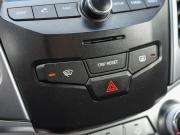 SsangYong Actyon II Рестайлинг Ижевск  - изображение 36