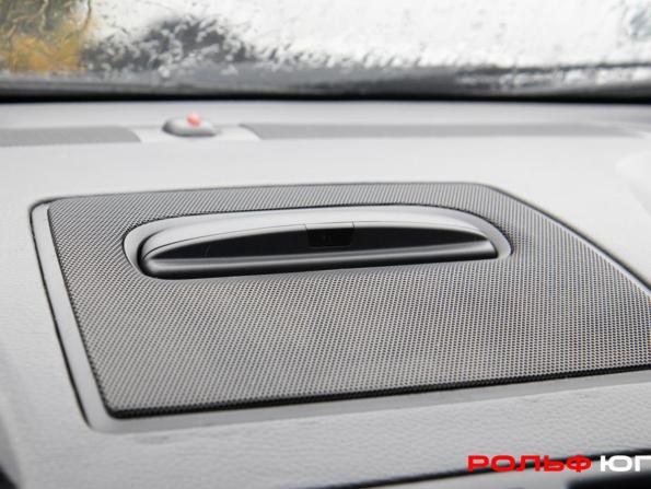 Volvo XC90 I с пробегом 2005 года, цена 758 000 рублей, 251269 км, внедорожник, Автокод Объявления