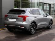 Haval Jolion I Москва  - изображение 26