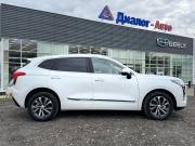 Haval Jolion I Набережные Челны  - изображение 35
