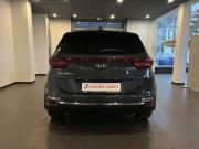 Kia Sportage IV Рестайлинг Чебоксары  - изображение 41