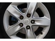 Kia Ceed I Коломна  - изображение 30