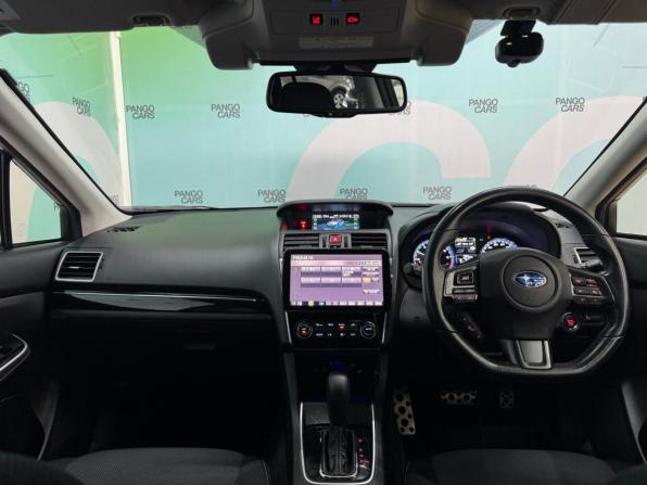 Subaru Levorg I Рестайлинг с пробегом 2020 года, цена 1 750 000 рублей, 116948 км, универсал, Автокод Объявления