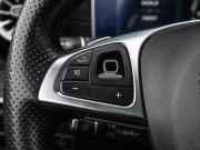Mercedes-Benz E-Класс V (W213 S213 C238) Краснодар  - изображение 42