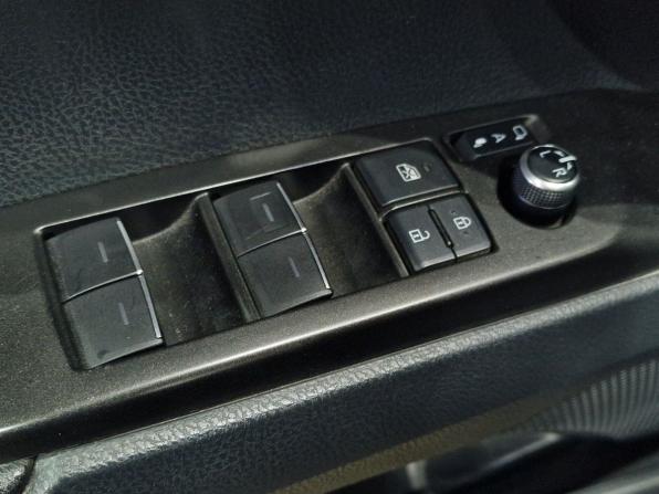Toyota Camry VIII (XV70) Рестайлинг с пробегом 2021 года, цена 2 800 000 рублей, 145275 км, седан, Автокод Объявления