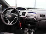 Honda Civic VIII Екатеринбург  - изображение 37