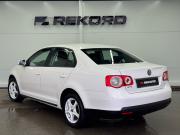 Volkswagen Jetta V Уфа  - изображение 26