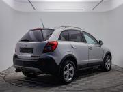 Opel Antara I Москва  - изображение 23