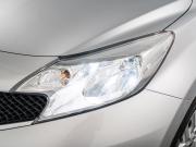 Nissan Note II Иркутск  - изображение 41