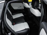 Mercedes-Benz GLA II (H247) Москва  - изображение 24
