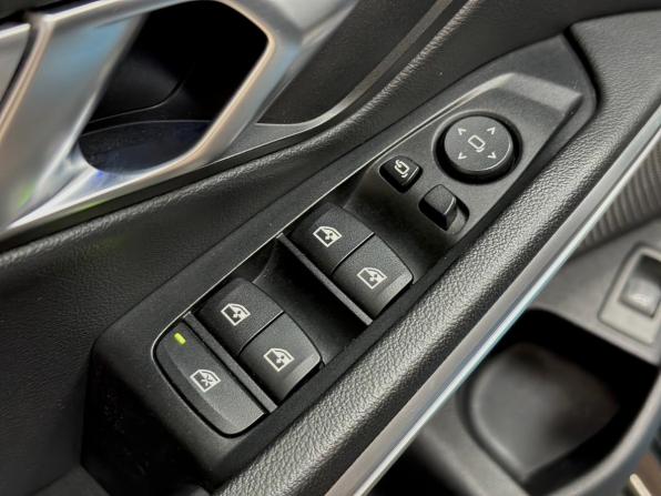 BMW 3 серии VII (G2x) с пробегом 2020 года, цена 4 090 000 рублей, 133252 км, седан, Автокод Объявления
